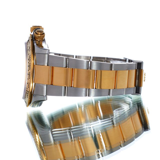 Rolex Daytona 116503 Image 2